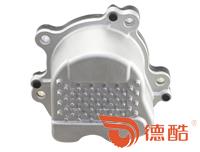 Lexus IS III (_E3_) 300h (AVE30_)2013-2AR-FSE2494133  water pump1218