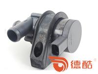 Volkswagen - Audi A3 1.8TFSI 2008.7-2012.8 1301