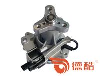 Land Rover Defender 90/110 Hybrid 3.0L 2019- water pump 1226