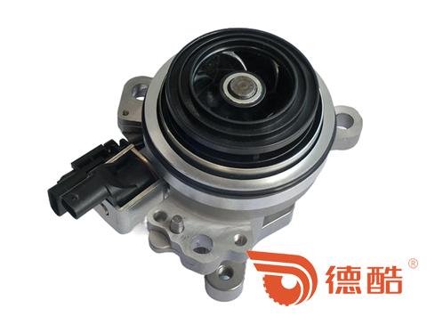 Land Rover Defender 90/110 Hybrid 3.0L 2019- water pump 1226