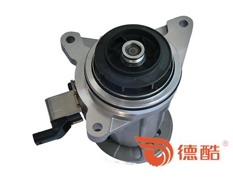 Jaguar -XJ 3.0L 2009- Diesel water pump 1227