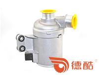  X5 (2013-2018) SUV SAV F15;F85 - 3.0 water pump1215
