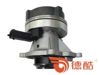 General Motors - Encore Excelle GT LFF 1.4T Electromagnetic Clutch water Pump 1210