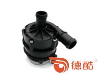 Tesla -Model3/Y Electronic auxiliary pump 1331