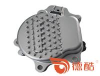 Prius 1.82Z RFXE 2015-2018 Prius 1.51Z RFXE 2017-water pump 1217